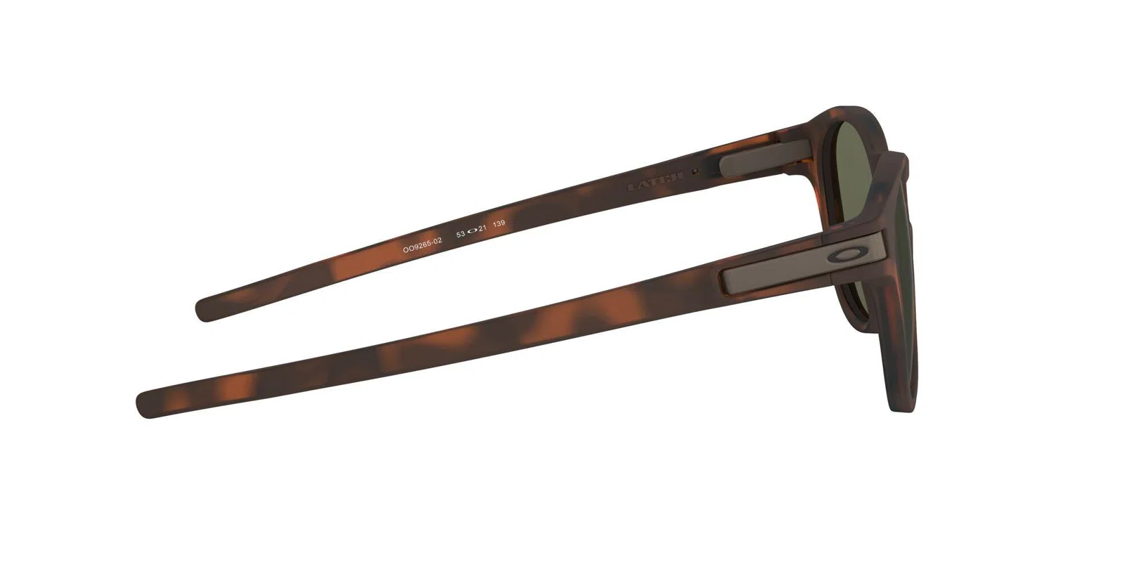 Oakley Latch 9265 Sunglasses - view 61